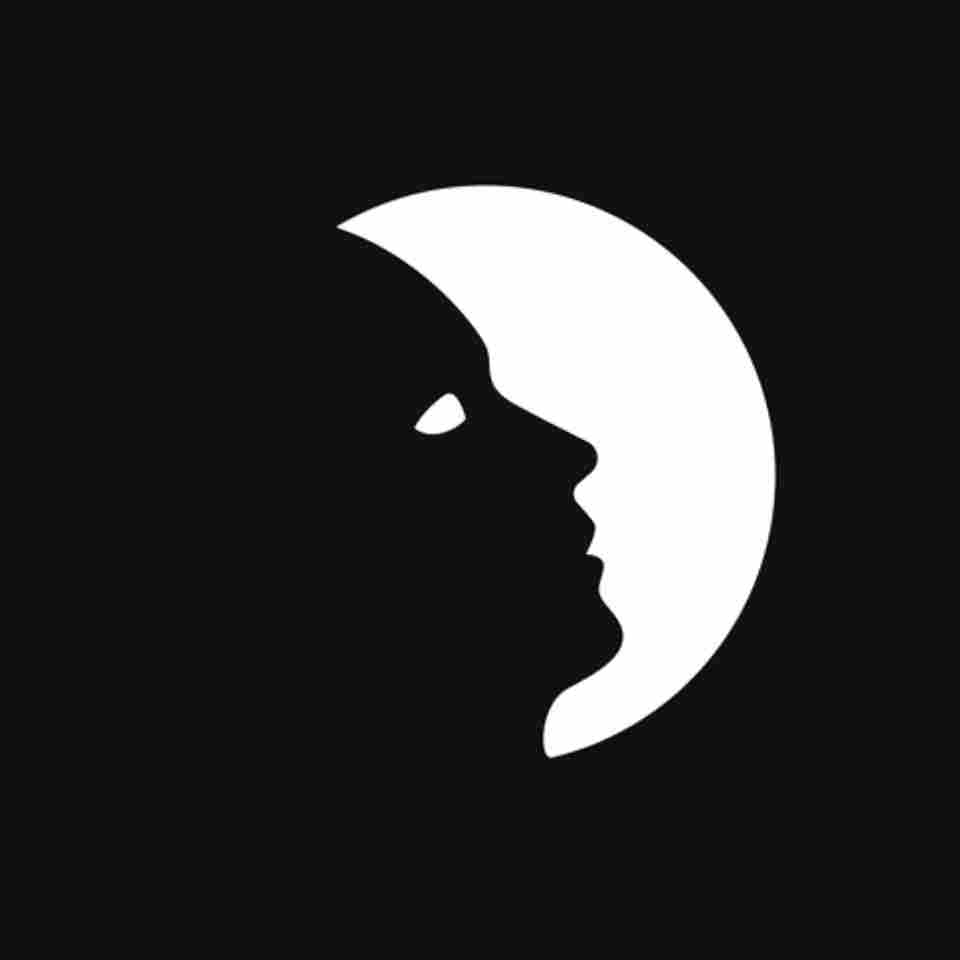 Dreamcast - Haider Uppal - Dream Culture